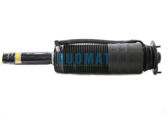 Mercedes Benz Air Suspension Air Strut A2203205613 S Klasse W220 Achterste rechter ABC Air Shock