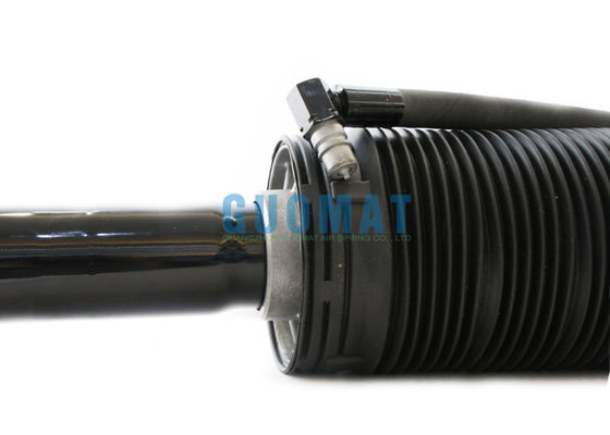 Mercedes Benz Air Suspension Air Strut A2203205613 S Klasse W220 Achterste rechter ABC Air Shock