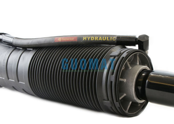 Mercedes Benz Air Suspension Air Strut A2203205613 S Klasse W220 Achterste rechter ABC Air Shock