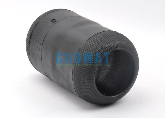 1S310-28 RUBBER LUCHTBALGEN W01-095-0021 FIRESTONE BUS LUCHTVERING LUCHTVEER