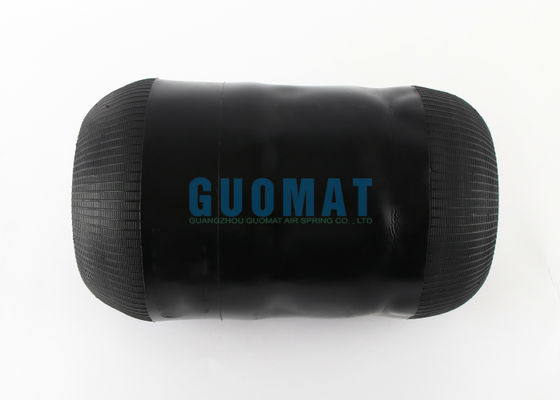 713N Contitech Bus Air Spring 9066 Goodyear Rubber Air Bellows vervangende leverancier