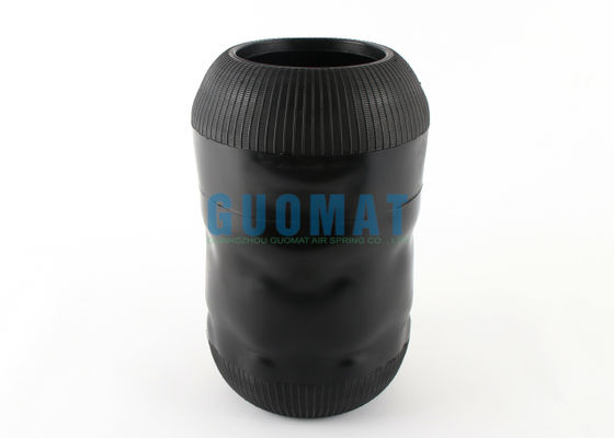 713N Contitech Bus Air Spring 9066 Goodyear Rubber Air Bellows vervangende leverancier