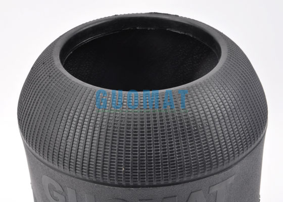 Bus Reserveonderdeel W01-095-0191 Firestone Rubber Luchtveer 727N Contitech Voor MAN