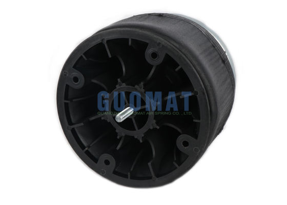 W01-358-9978 Firestone Trailer Air Spring Bag 1R12-668 Goodyear Air Suspension vervanging