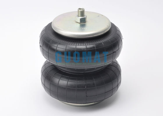 2B9-218 Goodyear Industrial Air Spring FD 200-25 453 Contitech Rubber Bellows Gasfilillt