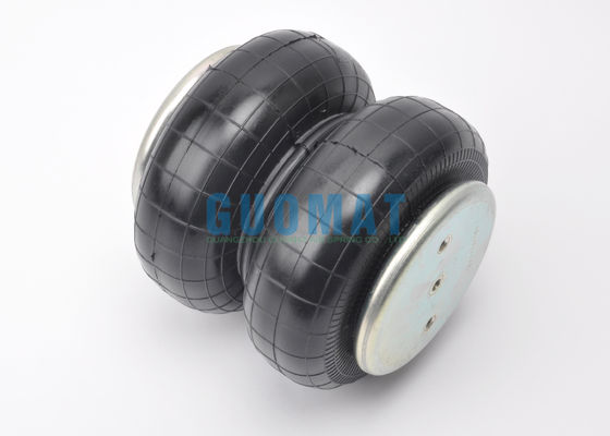 2B9-218 Goodyear Industrial Air Spring FD 200-25 453 Contitech Rubber Bellows Gasfilillt