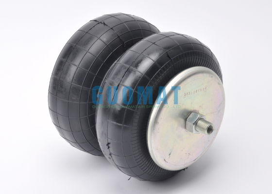 2B9-218 Goodyear Industrial Air Spring FD 200-25 453 Contitech Rubber Bellows Gasfilillt