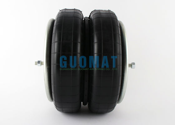 FD 530-35 530 Contitech Luchtvering Luchtveer W01-358-7557 Firestone Voertuig Platform Hefinrichting