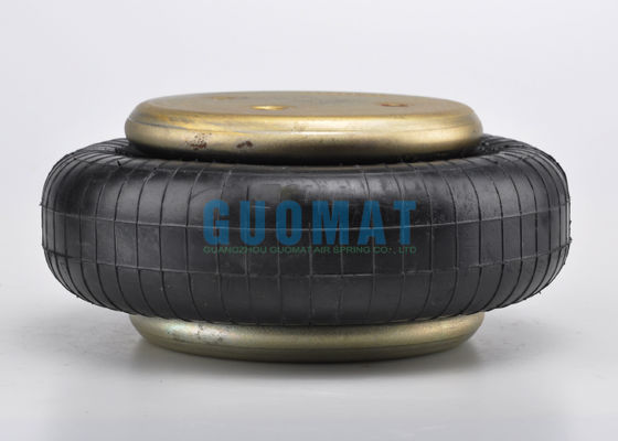 W013586920/W013587043 Firestone Rubber Air Spring 1B12-305 Goodyear Industrial Air Bellow