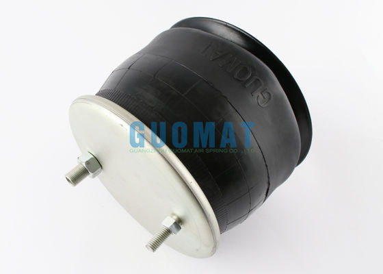 1T15M-0 Rubber Bellow W01-358-9039 Firestone Truck Air Suspension 1R12-095 Trailer AirSpring