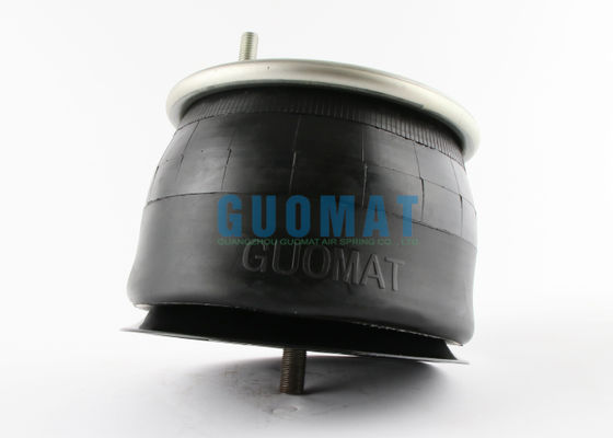 1T15M-0 Rubber Bellow W01-358-9039 Firestone Truck Air Suspension 1R12-095 Trailer AirSpring
