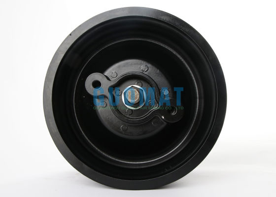 1T15M-0 Rubber Bellow W01-358-9039 Firestone Truck Air Suspension 1R12-095 Trailer AirSpring