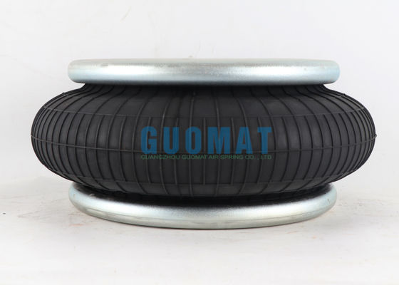 W01-358-7094 Firestone Airide Vervangende Luchtveer Voor Dehydratiemachine