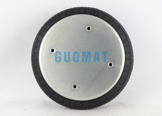 W01-358-7094 Firestone Airide Vervangende Luchtveer Voor Dehydratiemachine