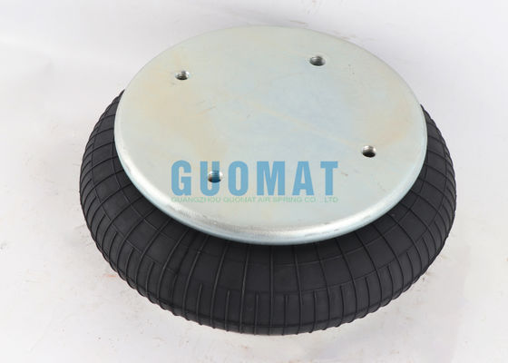 W01-358-7094 Firestone Airide Vervangende Luchtveer Voor Dehydratiemachine