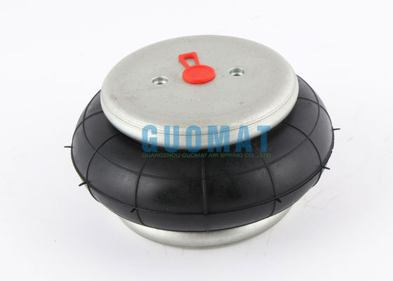 Contitech Air Spring Bellows Cylinder FS70-7 Industrial Vibrating Screen Schokdemper