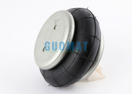 Contitech Air Spring Bellows Cylinder FS70-7 Industrial Vibrating Screen Schokdemper