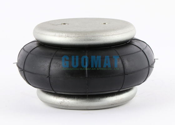 Contitech Air Spring Bellows Cylinder FS70-7 Industrial Vibrating Screen Schokdemper