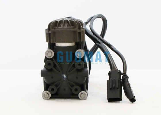 Vervanging van luchtophangingscompressoren 32315091 OEM Air Ride Pump China Manufacturer