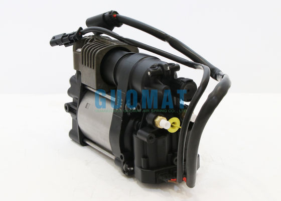 Vervanging van luchtophangingscompressoren 32315091 OEM Air Ride Pump China Manufacturer
