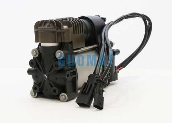 Vervanging van luchtophangingscompressoren 32315091 OEM Air Ride Pump China Manufacturer