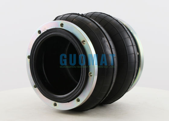 291.2.201 T291/2 Luchtvering Balg 365461 Convolute Luchtveer 81720882 LANCIA