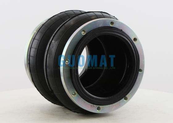 291.2.201 T291/2 Luchtvering Balg 365461 Convolute Luchtveer 81720882 LANCIA