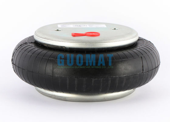 EB-145-60 FESTO Eenvoudig geconvolueerde luchtveer G1/8 Air Fitting Industriële luchtballon