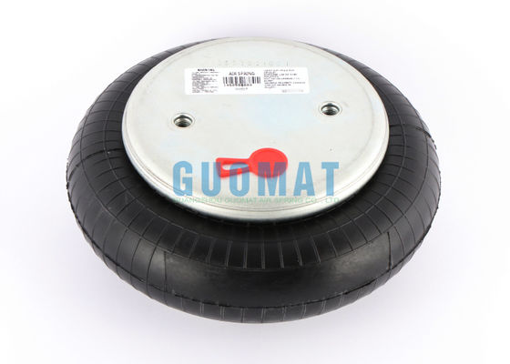 EB-145-60 FESTO Eenvoudig geconvolueerde luchtveer G1/8 Air Fitting Industriële luchtballon