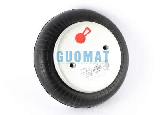 EB-145-60 FESTO Eenvoudig geconvolueerde luchtveer G1/8 Air Fitting Industriële luchtballon