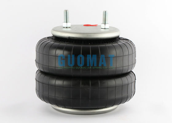 W01-358-7424 Firestone industriële luchtveer FD 330-22 327 Contitech convolute luchtbalgen