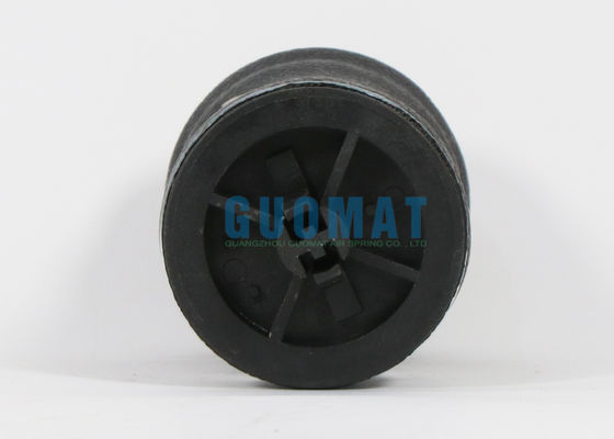 Cabin Air Spring Replace W02-358-7109 Firestone Lift Air Bags T81-1000 Kenworth