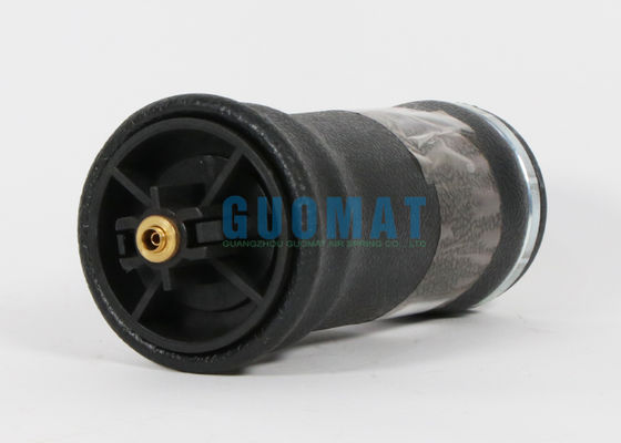 Cabin Air Spring Replace W02-358-7109 Firestone Lift Air Bags T81-1000 Kenworth