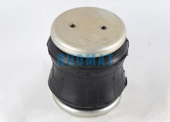 141mm Firestone Suspension Air Spring W01-358-7725 Pneumatic Convoluted Air Bellow