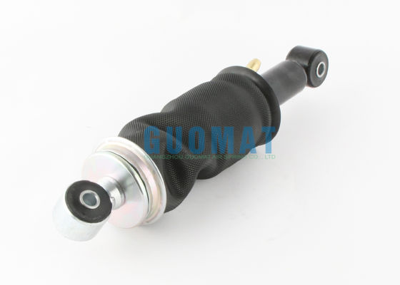 Met gas gevulde cabine lucht schokdemper 7421821030 RENAULT Truck Luchtvering