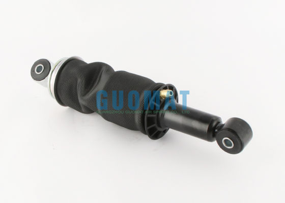 Met gas gevulde cabine lucht schokdemper 7421821030 RENAULT Truck Luchtvering