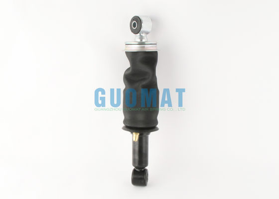 Met gas gevulde cabine lucht schokdemper 7421821030 RENAULT Truck Luchtvering