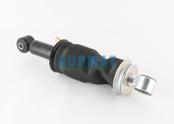 Met gas gevulde cabine lucht schokdemper 7421821030 RENAULT Truck Luchtvering