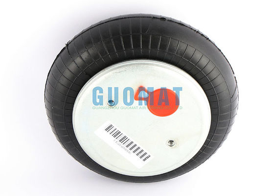 SP 1B 12-1 Phoenix Industrial Air Bags FS 200-10 Contitech Rubber Air Spring G3/4 Gas-filled