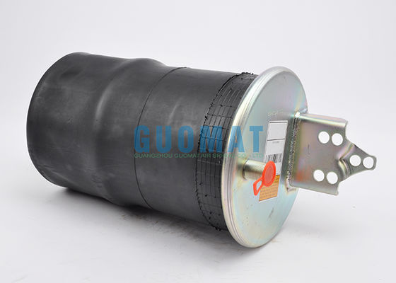 6608NP01 Contitech Vrachtwagen Luchtvering 1R10-704 Goodyear Voor 20582215 20531985 V-olvo Vering