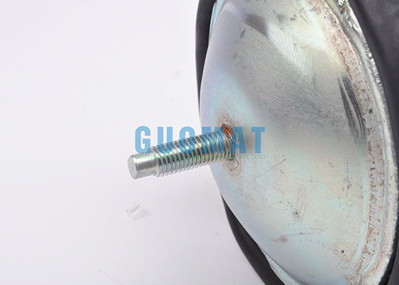 6608NP01 Contitech Vrachtwagen Luchtvering 1R10-704 Goodyear Voor 20582215 20531985 V-olvo Vering