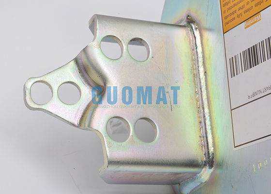 6608NP01 Contitech Vrachtwagen Luchtvering 1R10-704 Goodyear Voor 20582215 20531985 V-olvo Vering