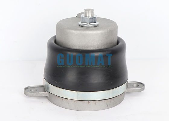 Front Cabin Air Shock Absorber MC096799 Drive Axle Air Springs For MITSUBISHI FUSO