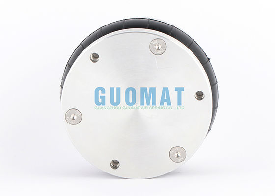 4''1/2x1 Industriële Luchtveren Leverancier FS 44-5 DI Contitech Rubber Luchtbalgen Voor Textielmachines