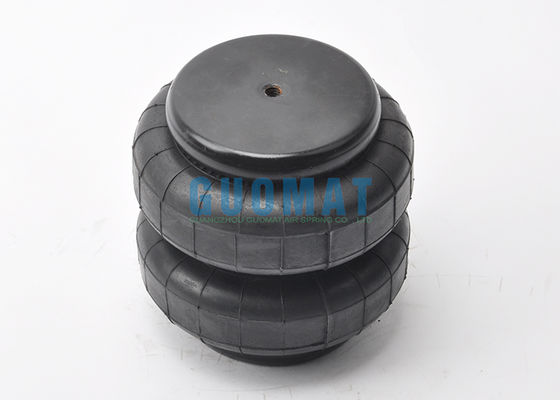 FD 70-13 Contitech Rubber Bellows Industrial Air Spring G1/4 Luchtballon