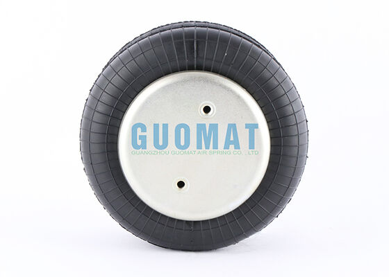 FD 120-17 Contitech Suspension Air Spring 2B-181/113053 Airkraft Air Shock Absorber