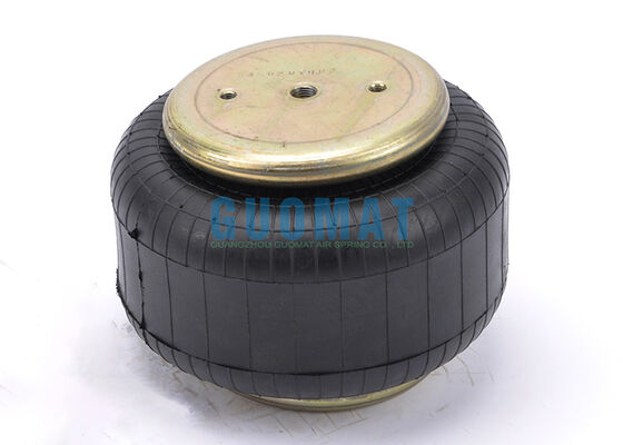 1B8-580 Goodyear Single Convoluted Type Air Bellows W01-358-7598 Firestone Luchtballon Luchtveer