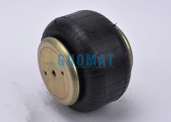 1B8-580 Goodyear Single Convoluted Type Air Bellows W01-358-7598 Firestone Luchtballon Luchtveer