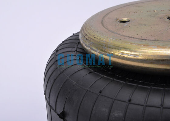 1B8-580 Goodyear Single Convoluted Type Air Bellows W01-358-7598 Firestone Luchtballon Luchtveer