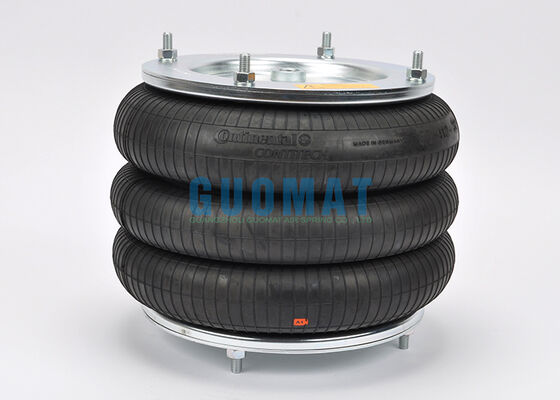 M/31123 Originele Norgren Rubber Air Spring FT 412-32 DS Contitech Spring Bag Air Navigator